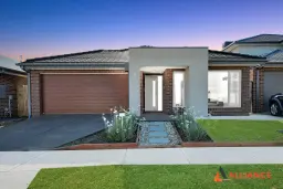 9 Padova Avenue, Werribee