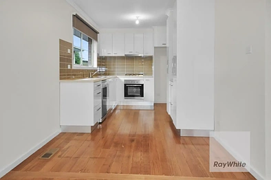 18 DERBY DR, EPPING VIC 3076, 3 phòng ngủ, 1 phòng tắm, House