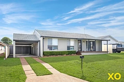 6 Marshall Avenue, Singleton