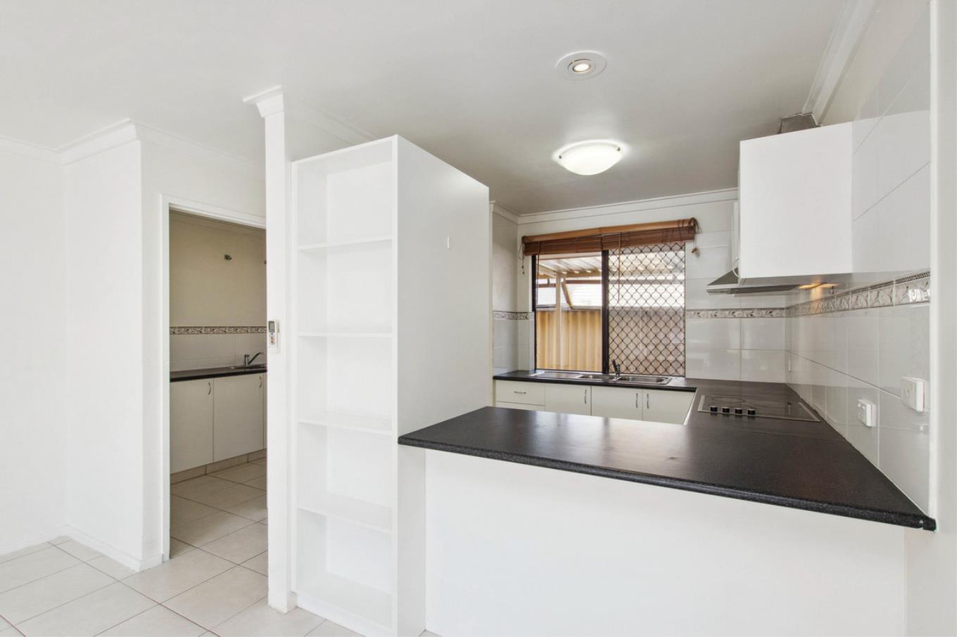 UNIT 7 50 CHAMBERS WAY, NORANDA WA 6062, 0房, 0浴, House