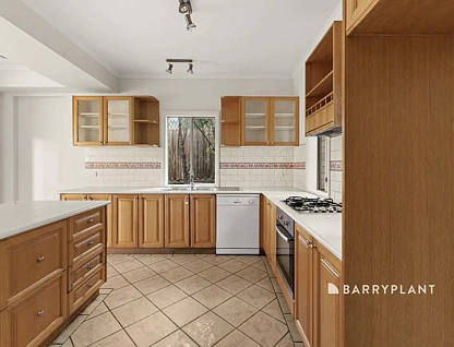 11 Grandview Terrace, Narre Warren South, VIC 3805, 3 રૂમ, 2 બાથરૂમ, House