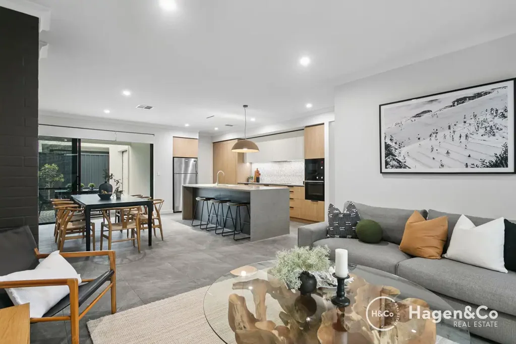 17A and B Talbot Road, Woodlands, WA 6018