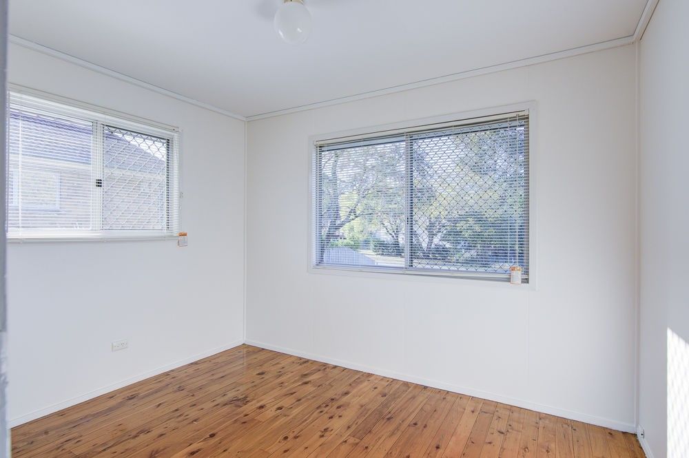 23 OMAR ST, WOODRIDGE QLD 4114, 0房, 0浴, House