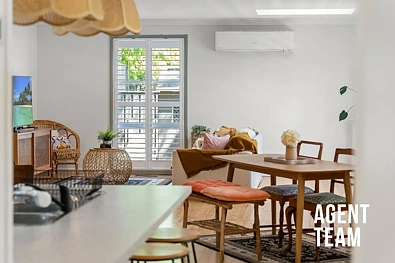 227 OSBURN DR, MACGREGOR ACT 2615, 0 Kuwarto, 0 Banyo, House