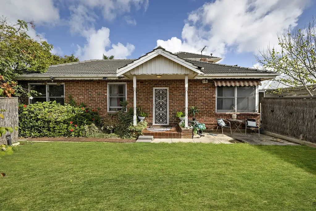 Park Holme 4Zimmer Fabulous '50's Family Home