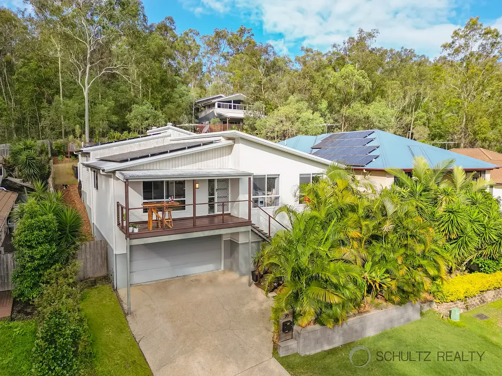 20 Mossman Parade, Waterford, QLD 4133