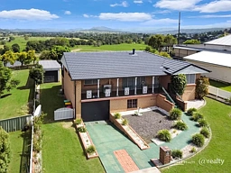 51 Highfield Road, Kyogle