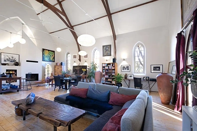22 Franklin Street, Guildford, VIC 3451, 3 slaapkamers, 2 badkamers, House