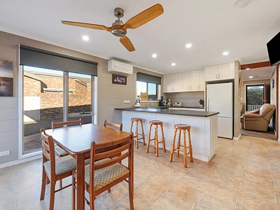 1/18 Verdon Street, Warrnambool, VIC 3280, 2房, 1浴, House
