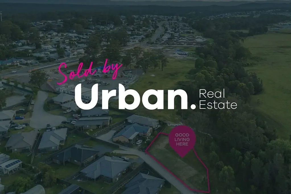 11 Bercini Place, Cessnock, NSW 2325