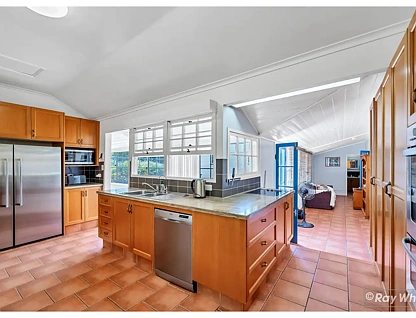 188 Upper Dawson Road, The Range, QLD 4700, 5 ਕਮਰੇ, 3 ਬਾਥਰੂਮ, House