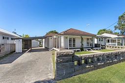 22 Naelcm Avenue, Killarney Vale