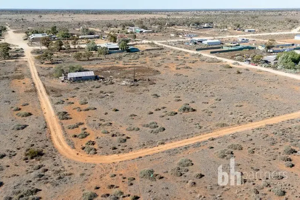 Mount Mary Vacant Land for Sale, 5 adjoining blocks in Mount Mary