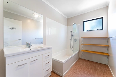 Glen Eden 5બેડરૂમ Spacious Family Home in Quiet Glen Eden