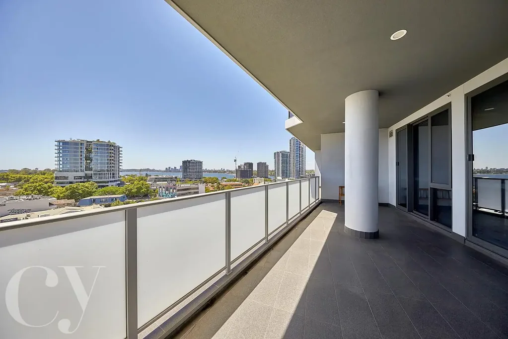 Your Dream Lifestyle Awaits