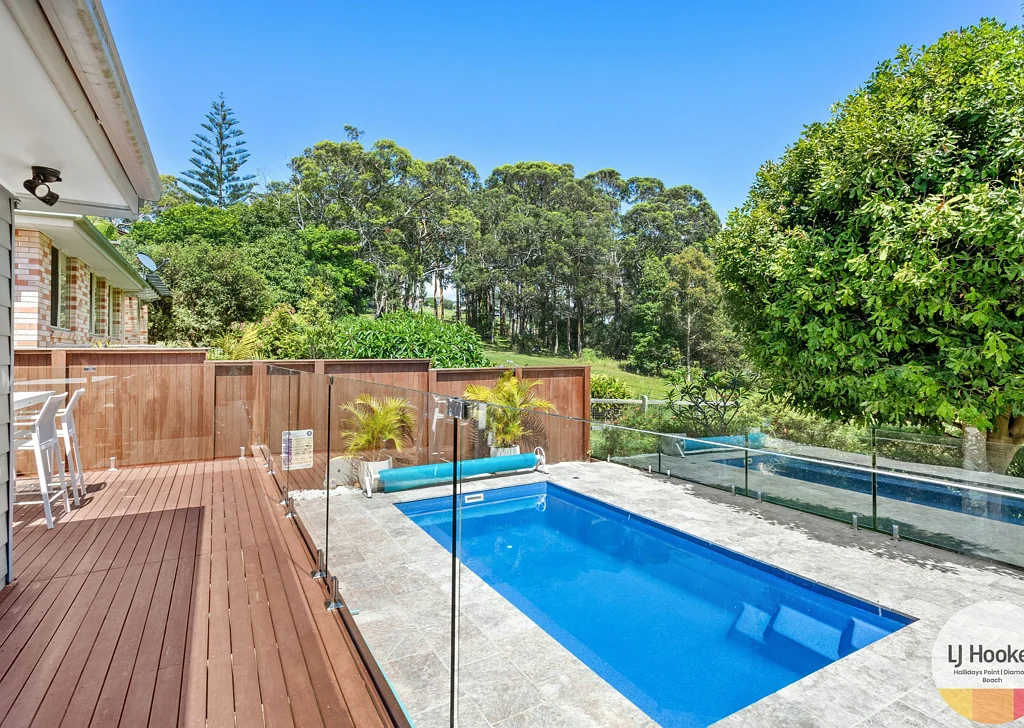 30 Red Head Road, Red Head, NSW 2430