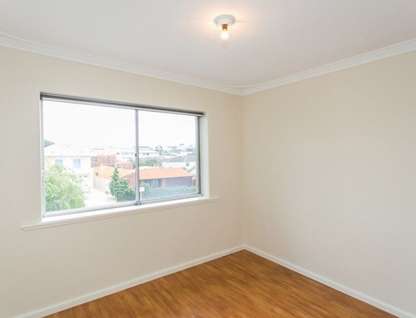 8/21 Ventnor Street, Scarborough, WA 6019, 2 Bedrooms, 1 Bathrooms, Apartment
