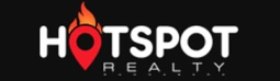 Hotspot Realty - Bundaberg