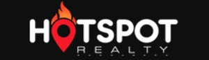 Hotspot Realty - Bundaberg