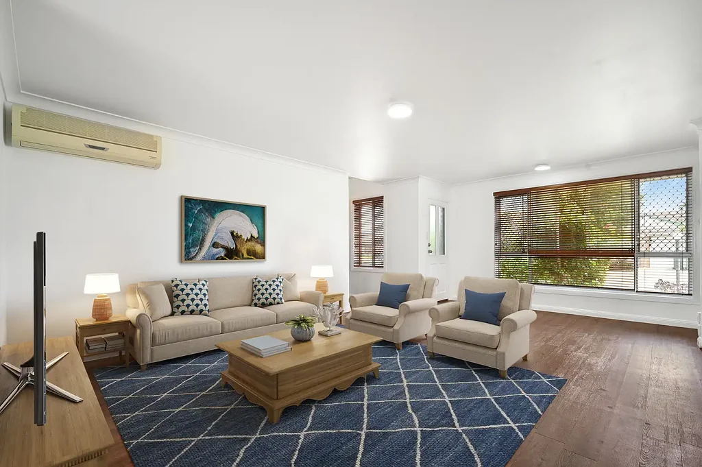 24/28 Emily Street, Marks Point, NSW 2280