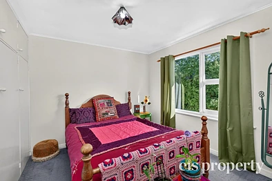 4 Baragoon Street, Howrah, TAS 7018, 4 ਕਮਰੇ, 1 ਬਾਥਰੂਮ, House