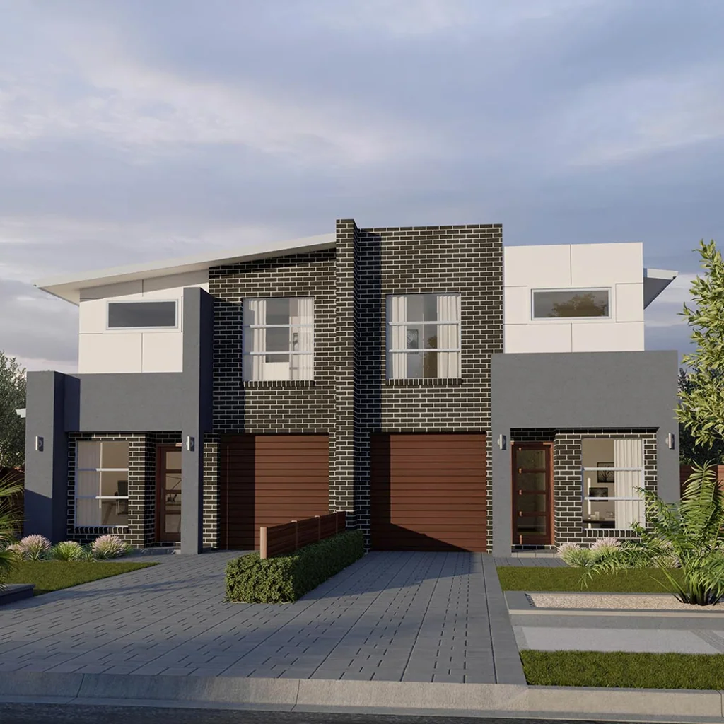 Riverstone 3 Bedroom TOTRENS TITLE HOMES I NO STRATA TO PAY