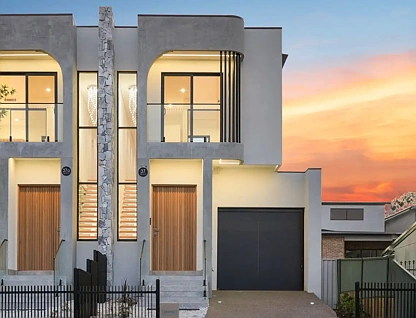 37 & 37A Binda Street, Merrylands, NSW 2160, 5 રૂમ, 3 બાથરૂમ, House