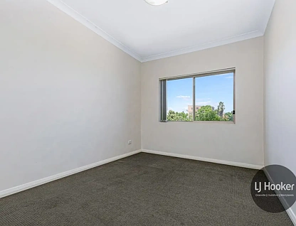 19/480-484 Woodville Road, Guildford, Parramatta (Northwest suburbs), 2房, 1浴, Unit