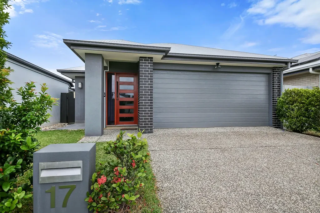 Nirimba 3房  Modern Family Living in the Heart of Nirimba