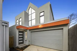 4/37 Ashburn Grove, Ashburton