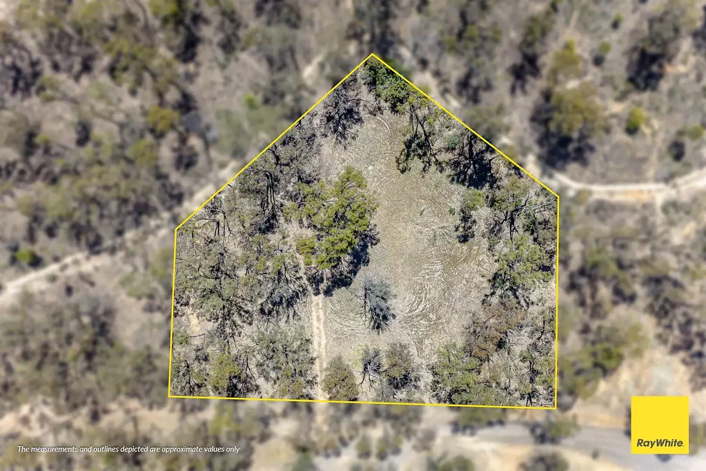 54-60 Derwent Gully Road, West Bendigo, VIC 3550