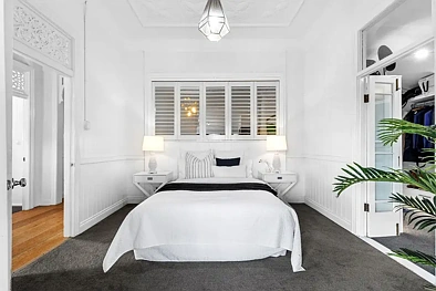 606 Glenview Road, Glenview, QLD 4553, 7房, 3浴, Lifestyle Section