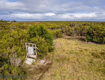 2 Old Port Foreshore Road, Port Albert, VIC 3971, 0房, 0浴, Lifestyle Property
