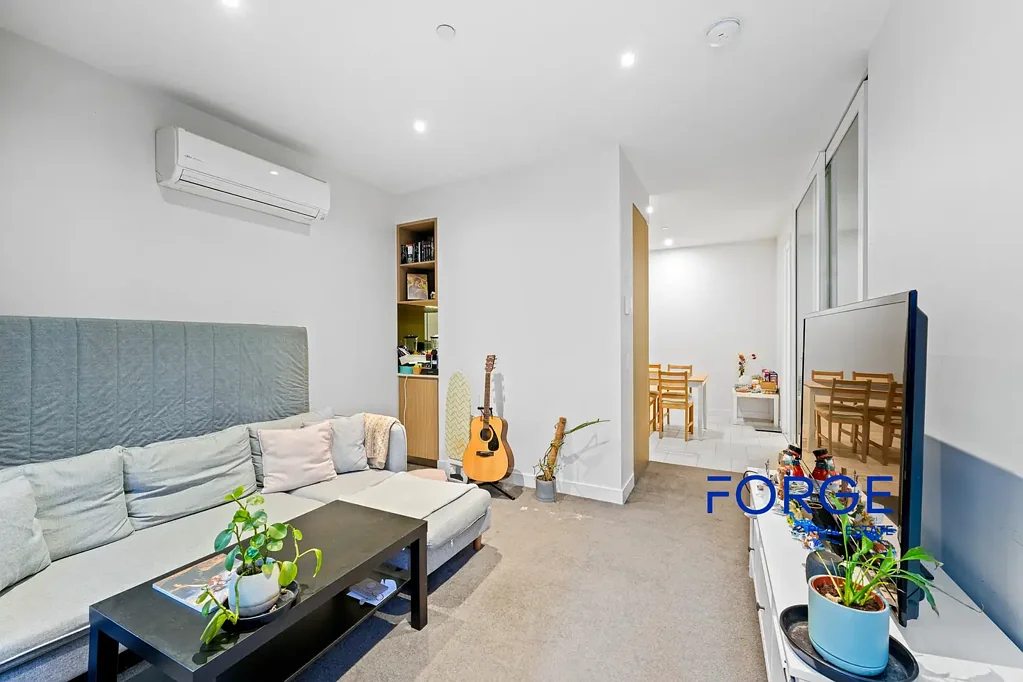 Melbourne 3ਬੈੱਡਰੂਮ CURRENT TENANTED: $800 per week, lease end on 25/05/2026
