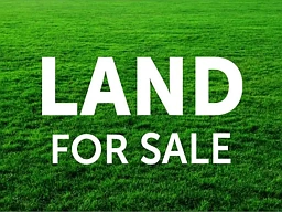 LOT 34/65 Gurner Avenue, Austral