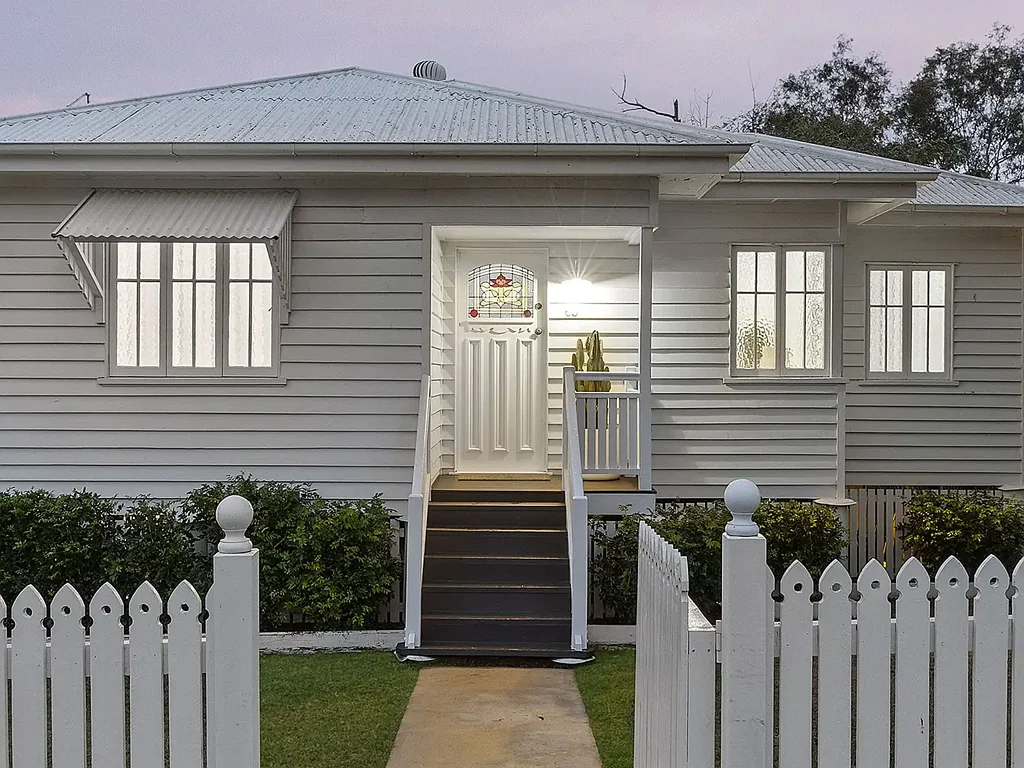 63 Harlin Road, Coalfalls, QLD 4305