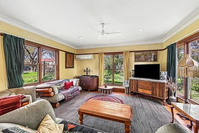 29 Meares Street, Mudgee, NSW 2850, 3 slaapkamers, 1 badkamers, House