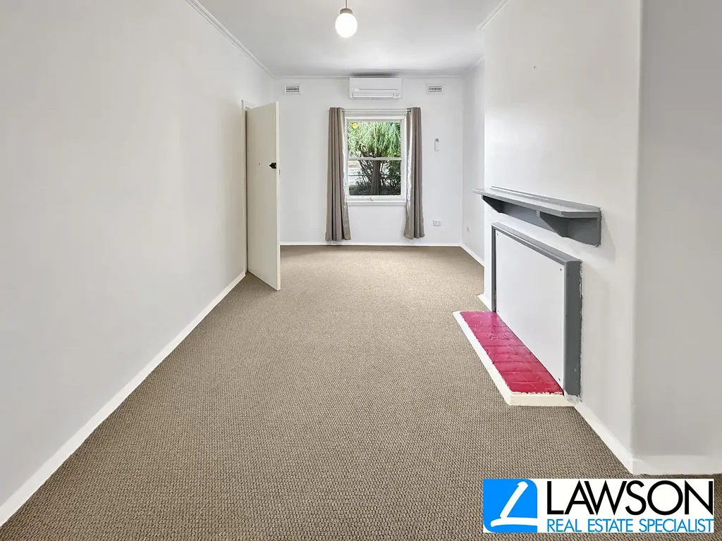 Port Lincoln 3Habitaciones Affordability for the Investor!