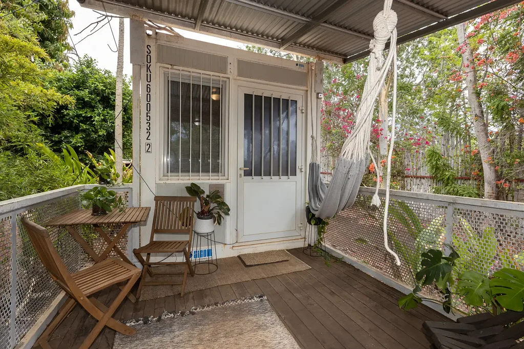 41 Yamashita Street, Roebuck, WA 6725
