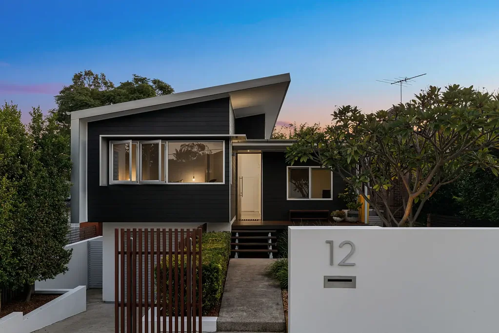 12 Richard Crescent, Bardwell Park, NSW 2207