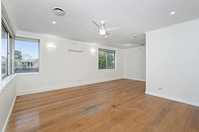 64 Park Street, Seaford, VIC 3198, 4房, 1浴, House