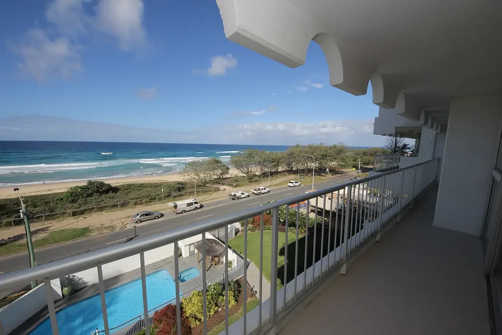 10/29 Broadbeach Blvd, Broadbeach 4218