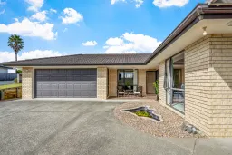 17 Lyttle Lane, Warkworth