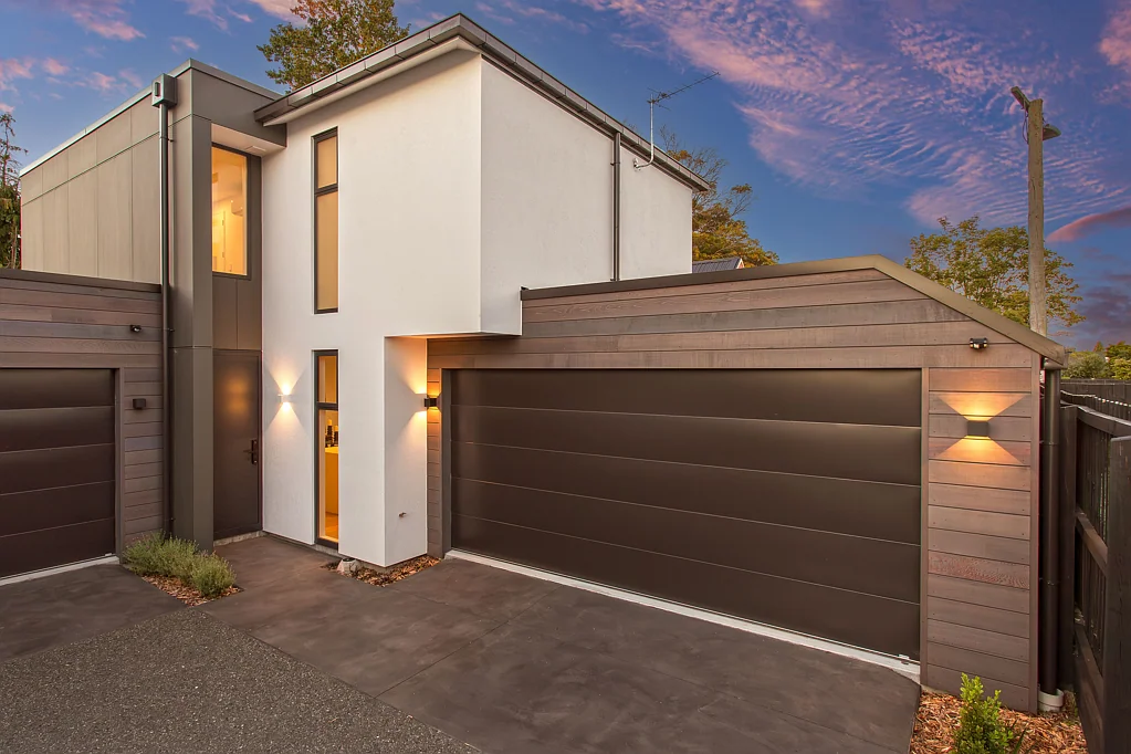 54A Innes Road, Merivale, Christchurch, Canterbury
