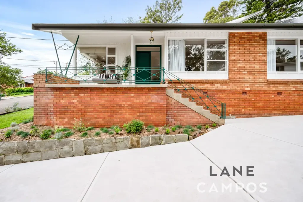 1 Ellerslie Road, Adamstown Heights, NSW 2289