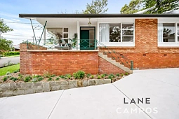1 Ellerslie Road, Adamstown Heights