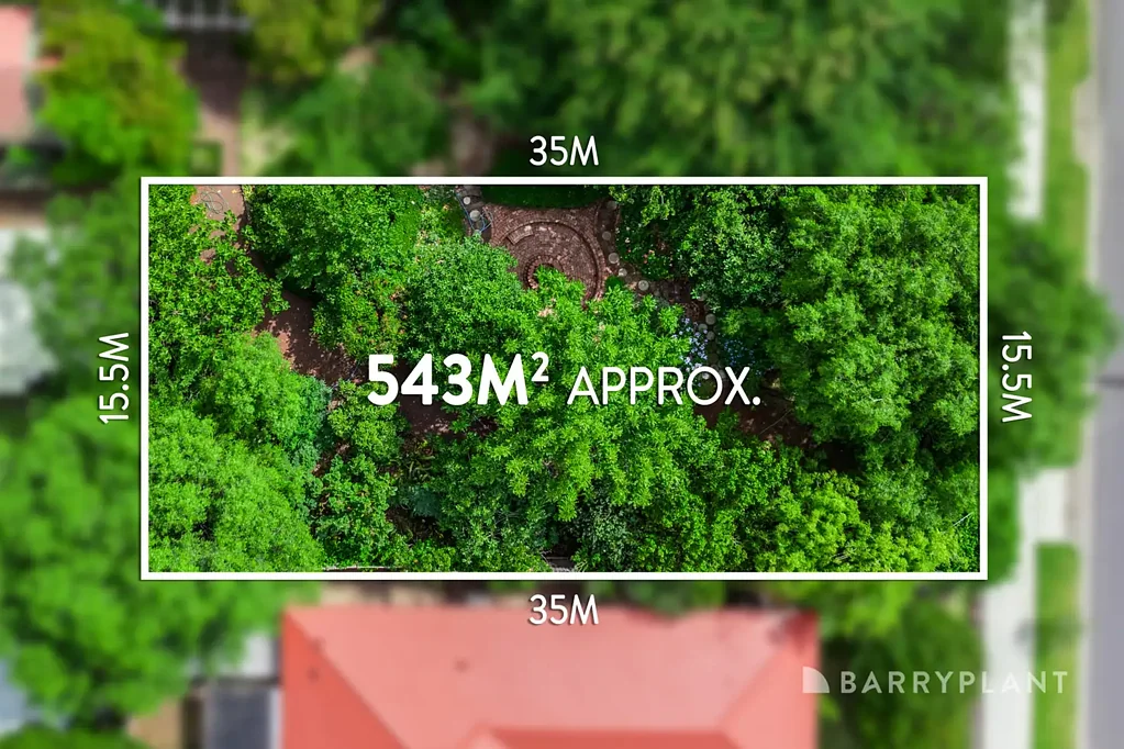 159 Bacchus Marsh Road, Corio, VIC 3214