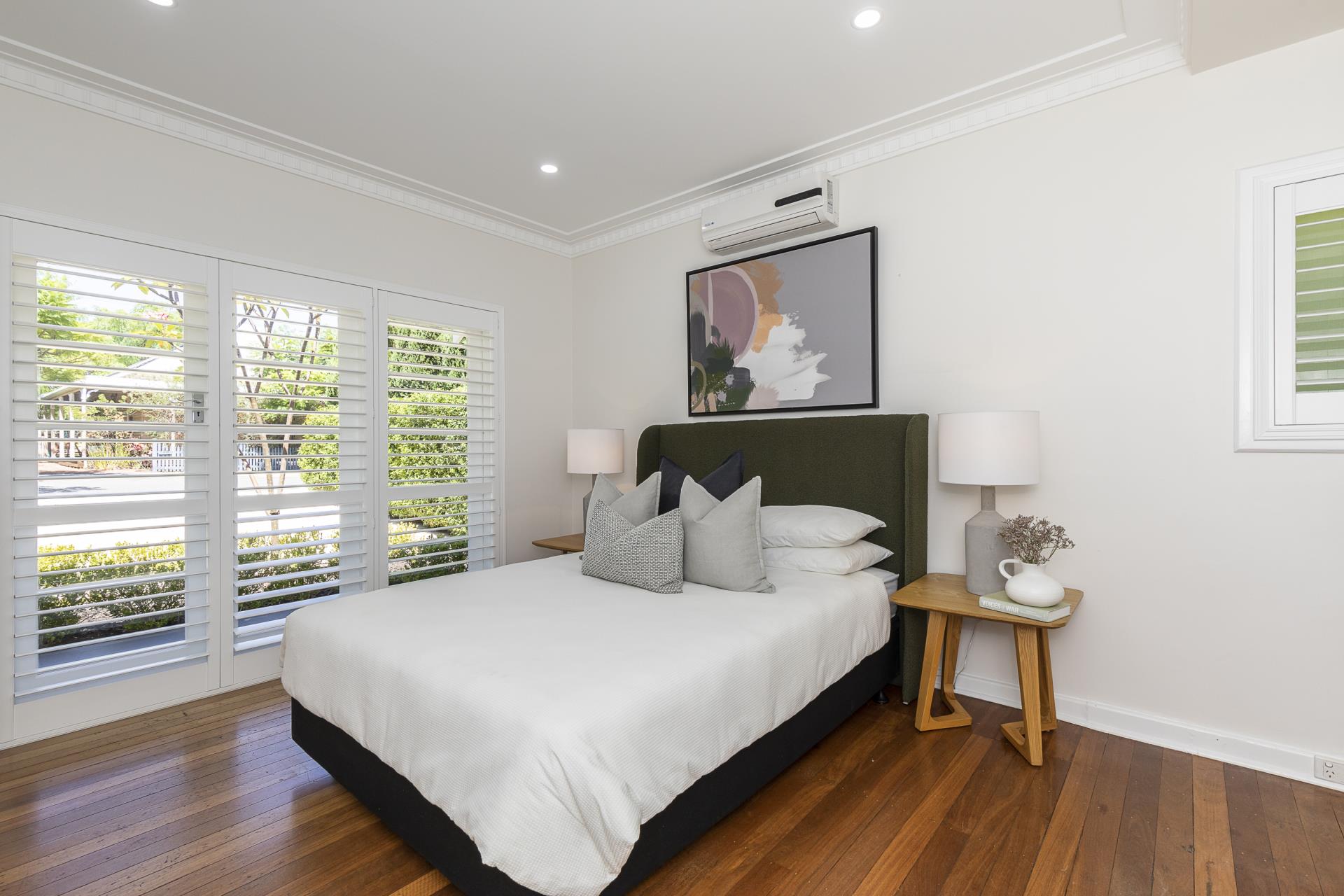 17 EAST ST, MOUNT HAWTHORN WA 6016, 0房, 0浴, House