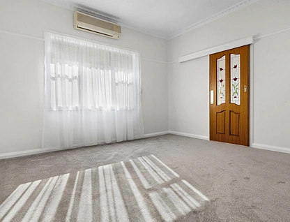 29 Fletcher Street, Adamstown, NSW 2289, 4房, 2浴, 独立屋