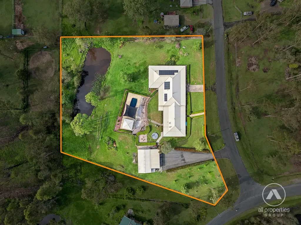 Jimboomba 6कमरा Welcome to "Double Up"